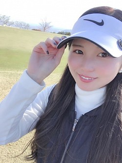 アテンダント