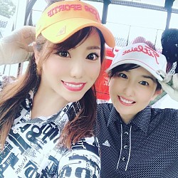 アテンダント