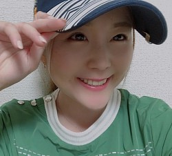 アテンダント