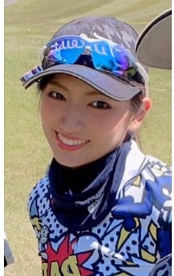 アテンダント